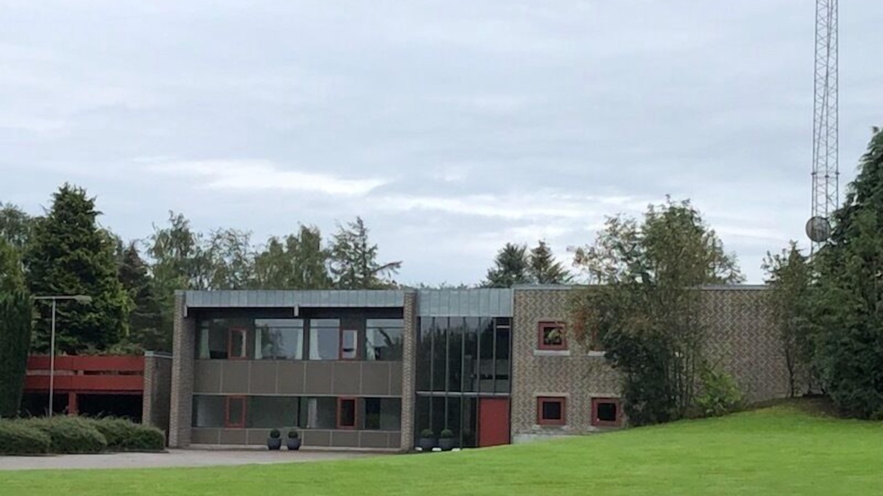 Photo of Outdoor in Hadsten