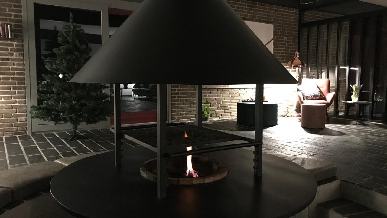 Photo of Outdoor in Hadsten