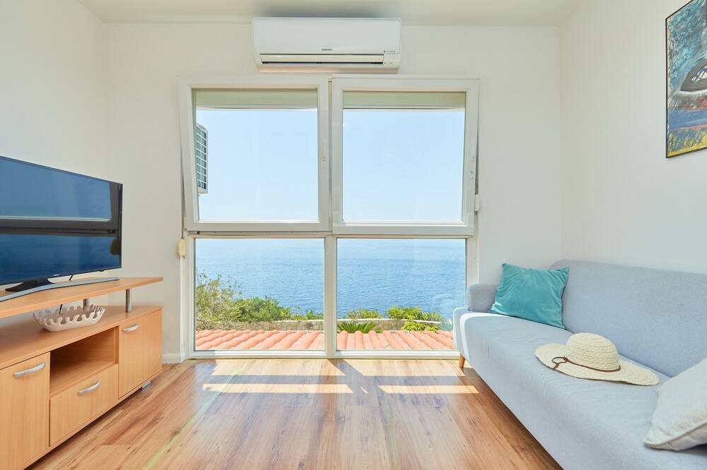 Photo of Livingroom in Gorica