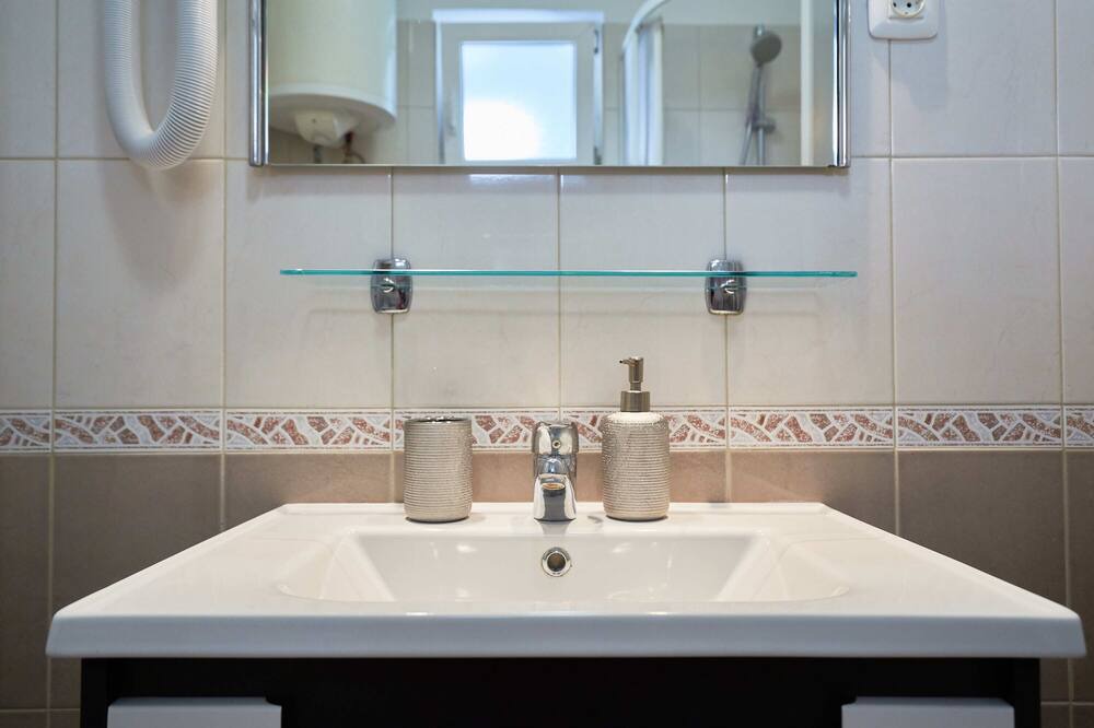 Photo of Bathroom in Gorica
