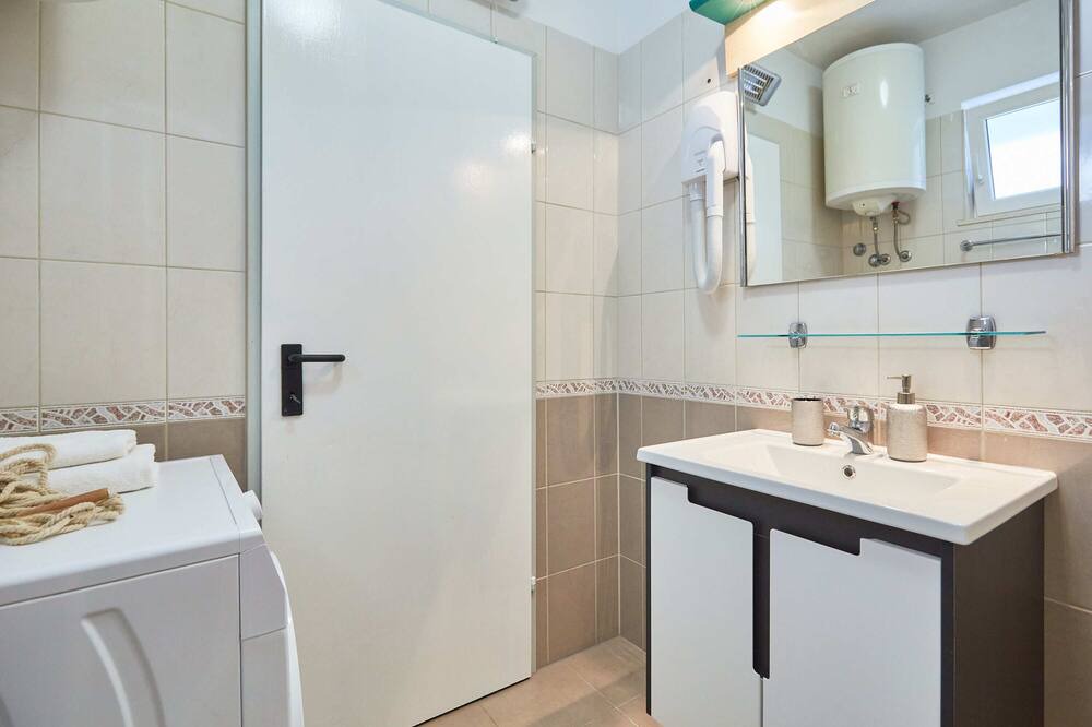 Photo of Bathroom in Gorica
