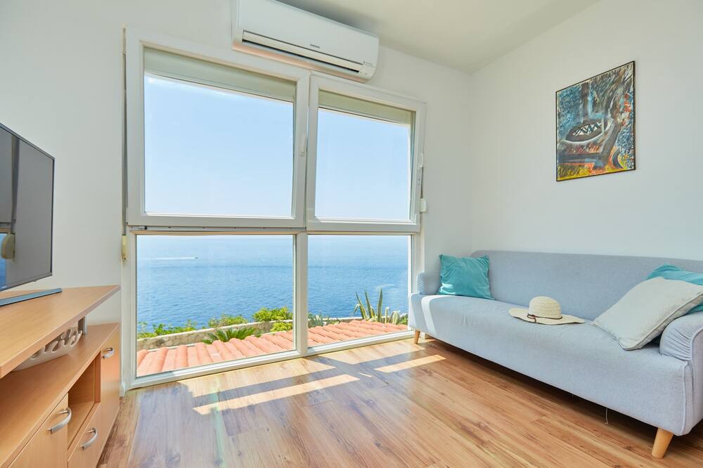 Photo of Livingroom in Gorica