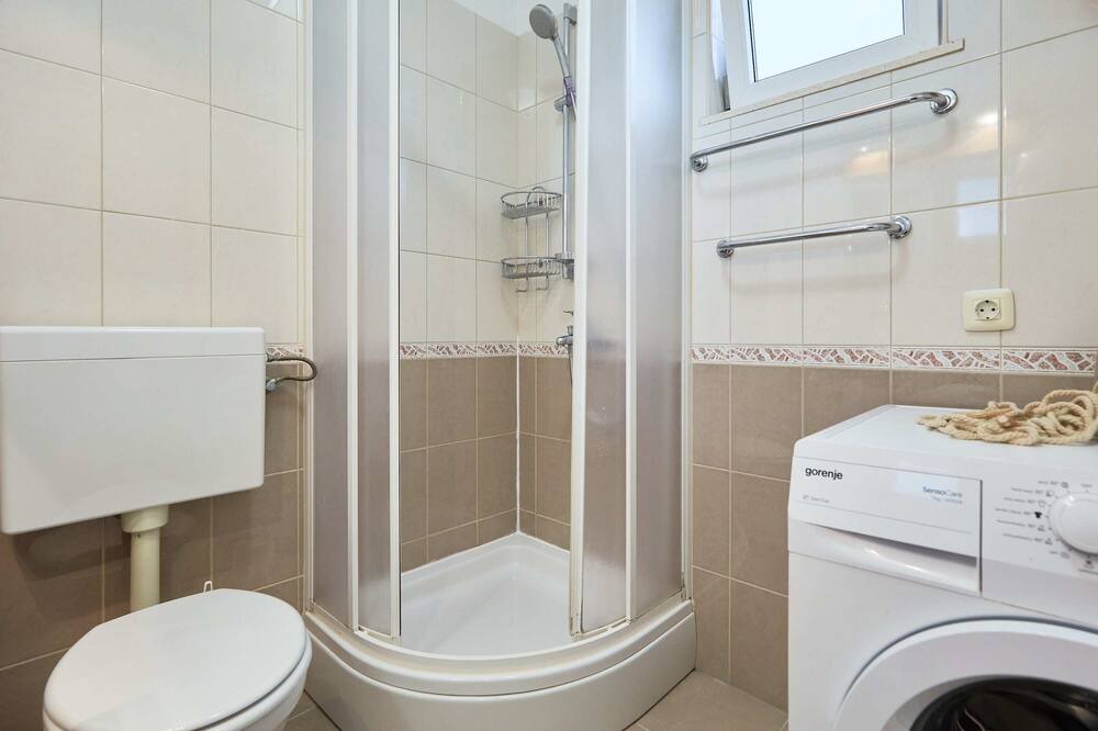Photo of Bathroom in Gorica