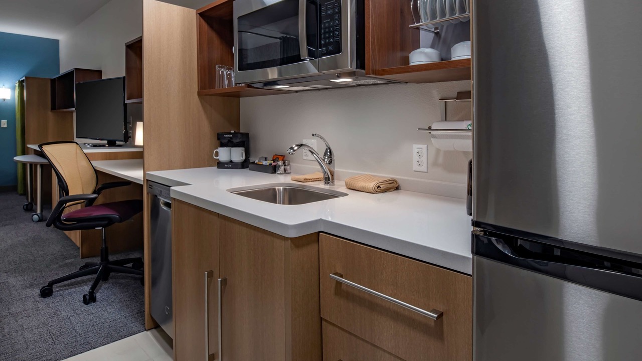 Photo of Bedroom in Wayne