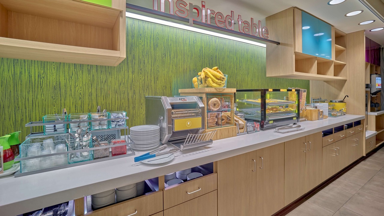 Photo of Others in Wayne