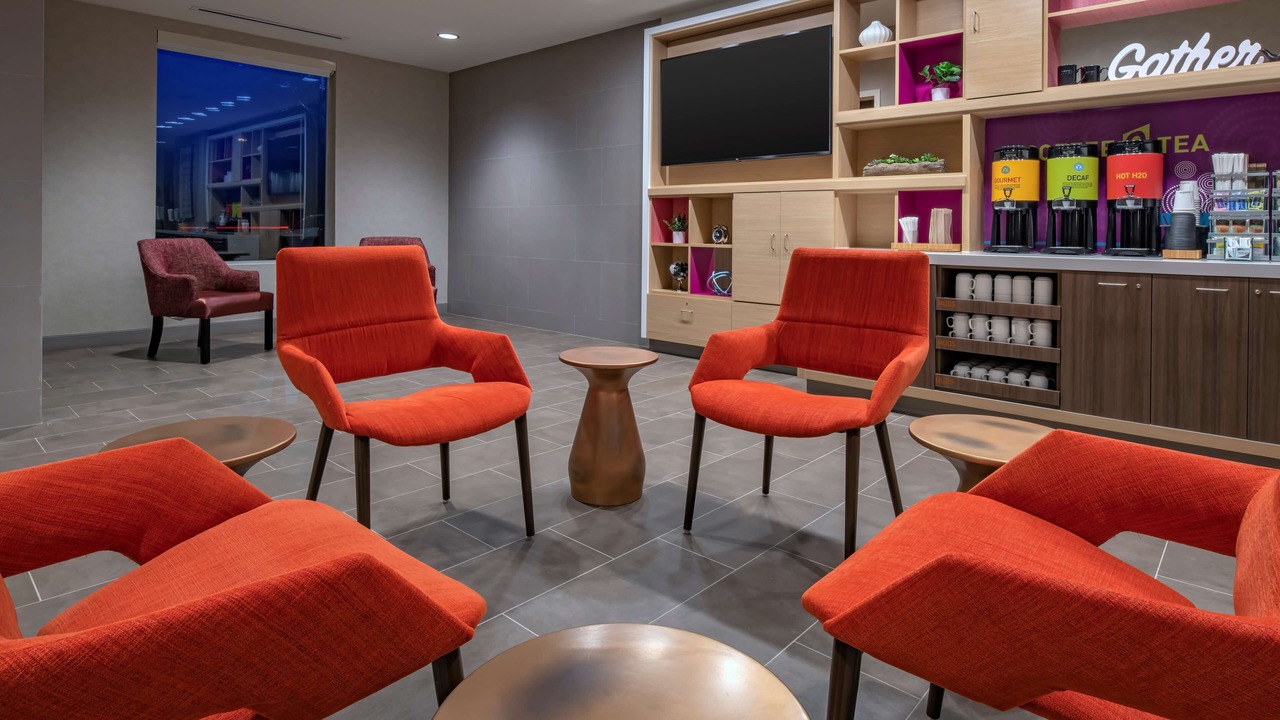 Photo of Others in Wayne