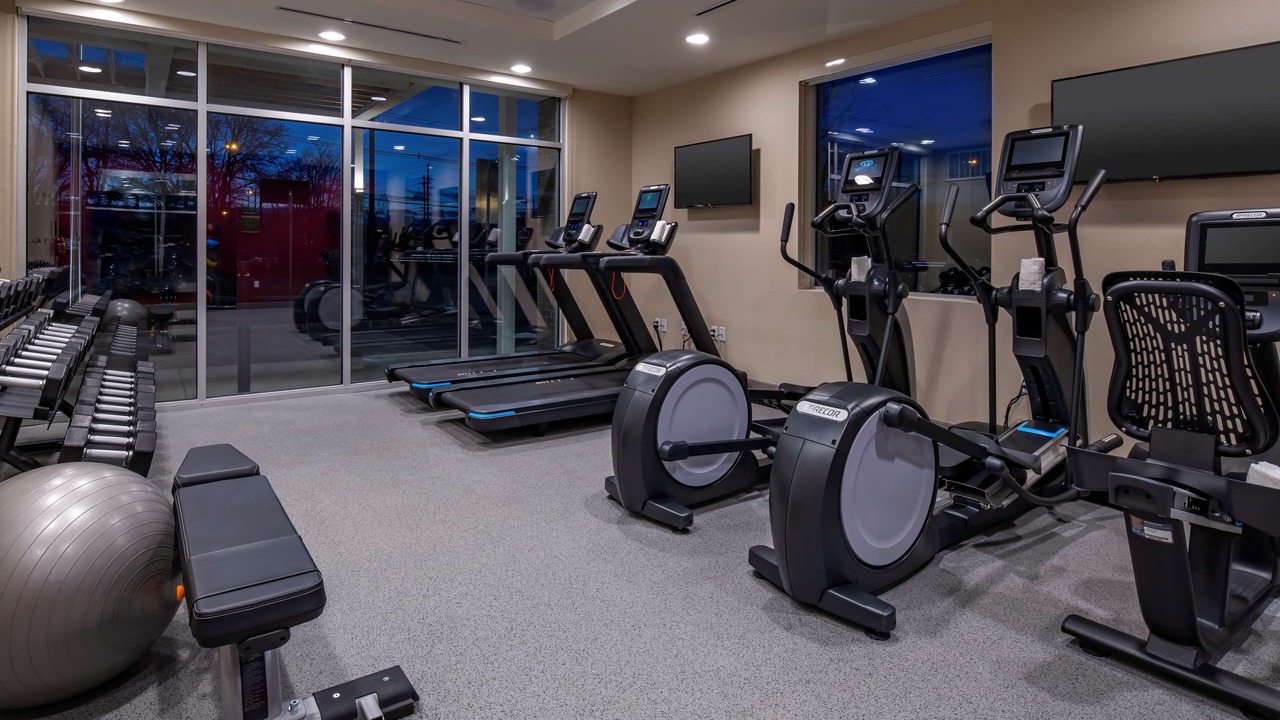 Photo of Others in Wayne