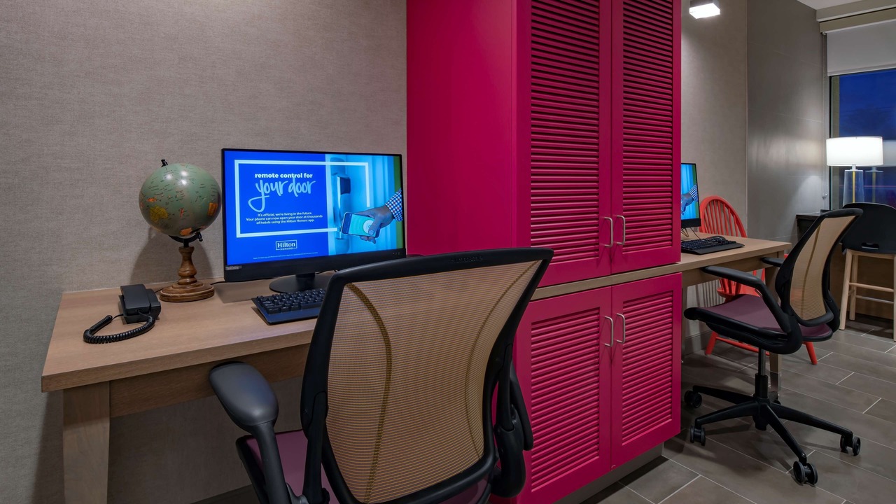 Photo of Others in Wayne