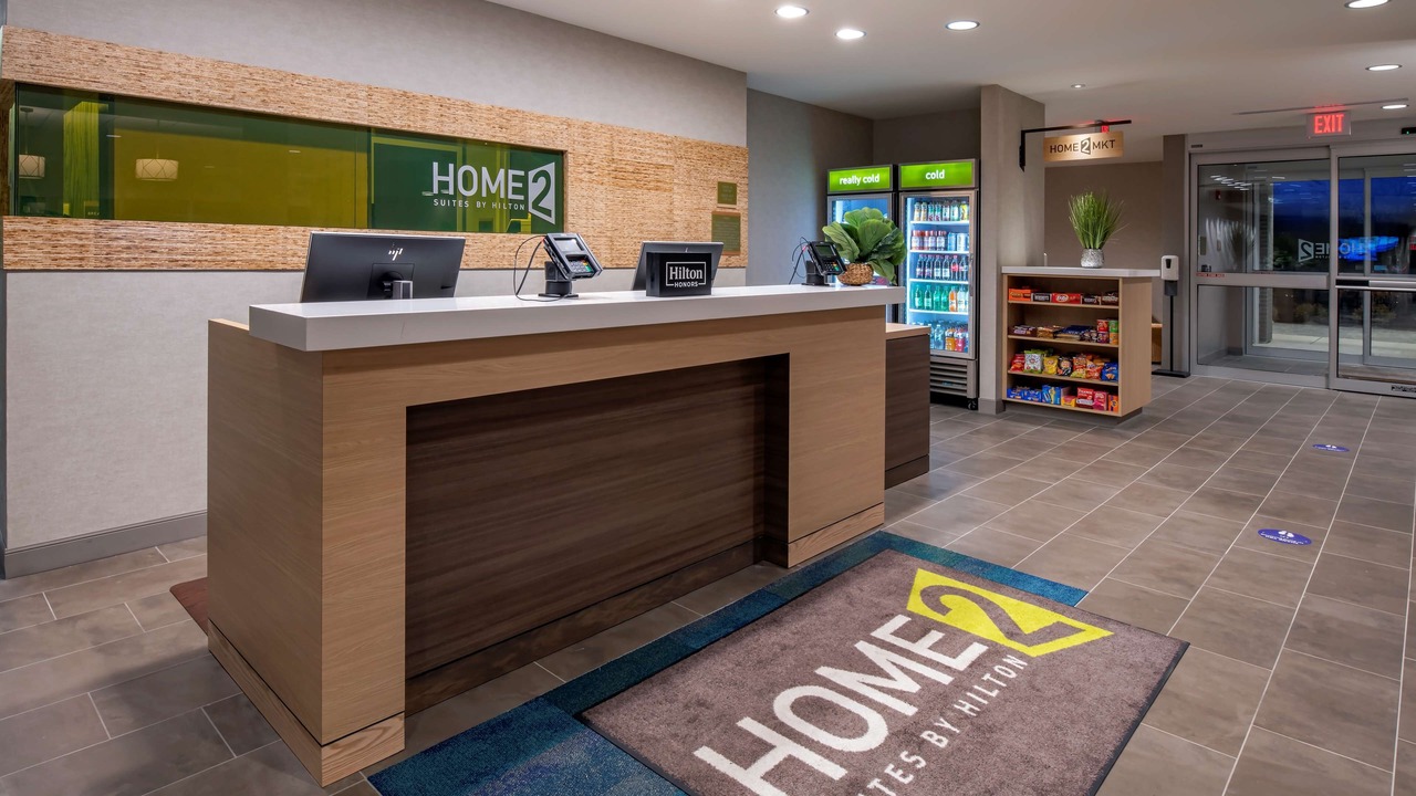 Photo of Others in Wayne