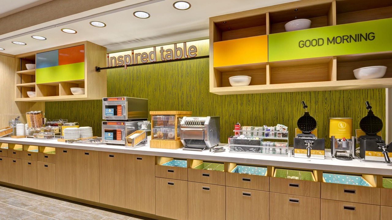 Photo of Others in Wayne