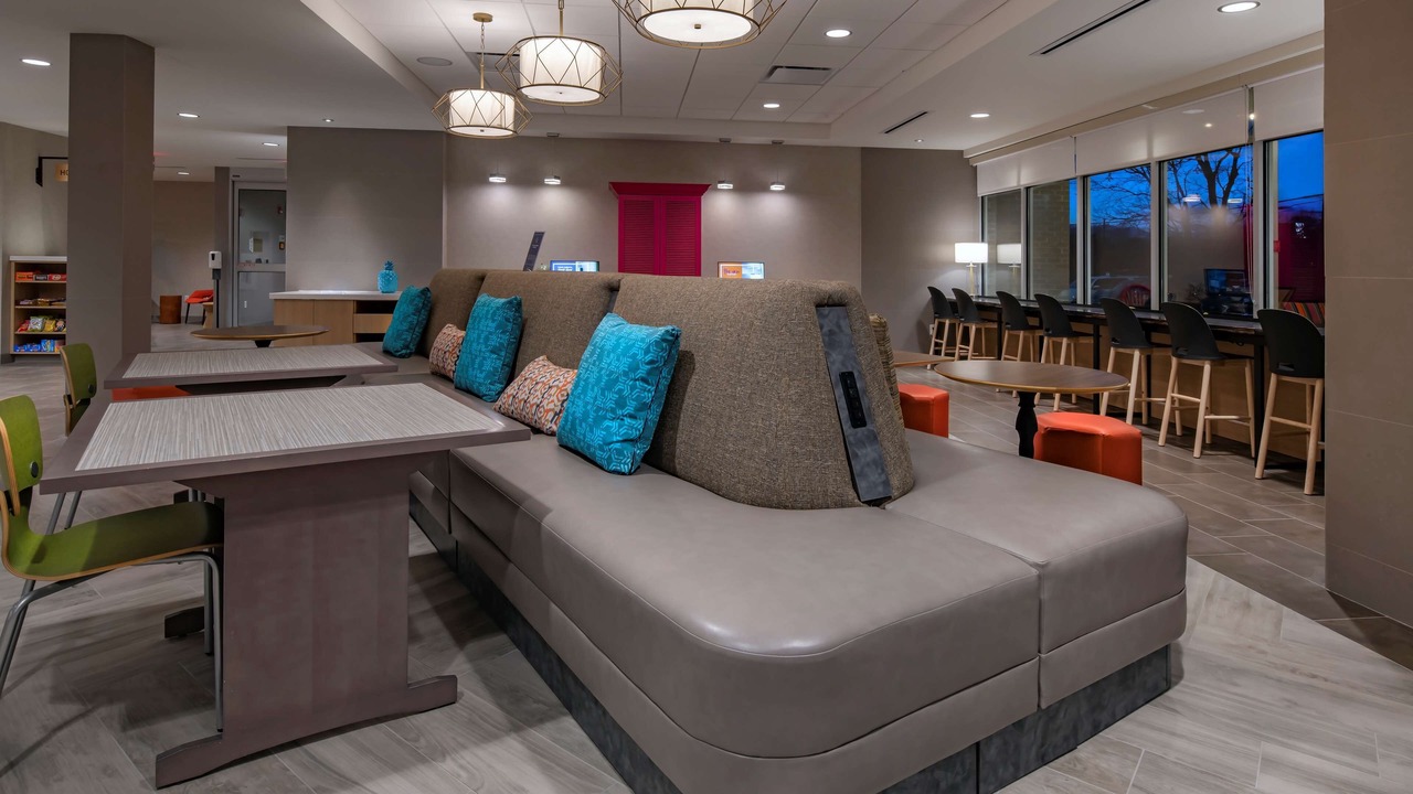 Photo of Others in Wayne