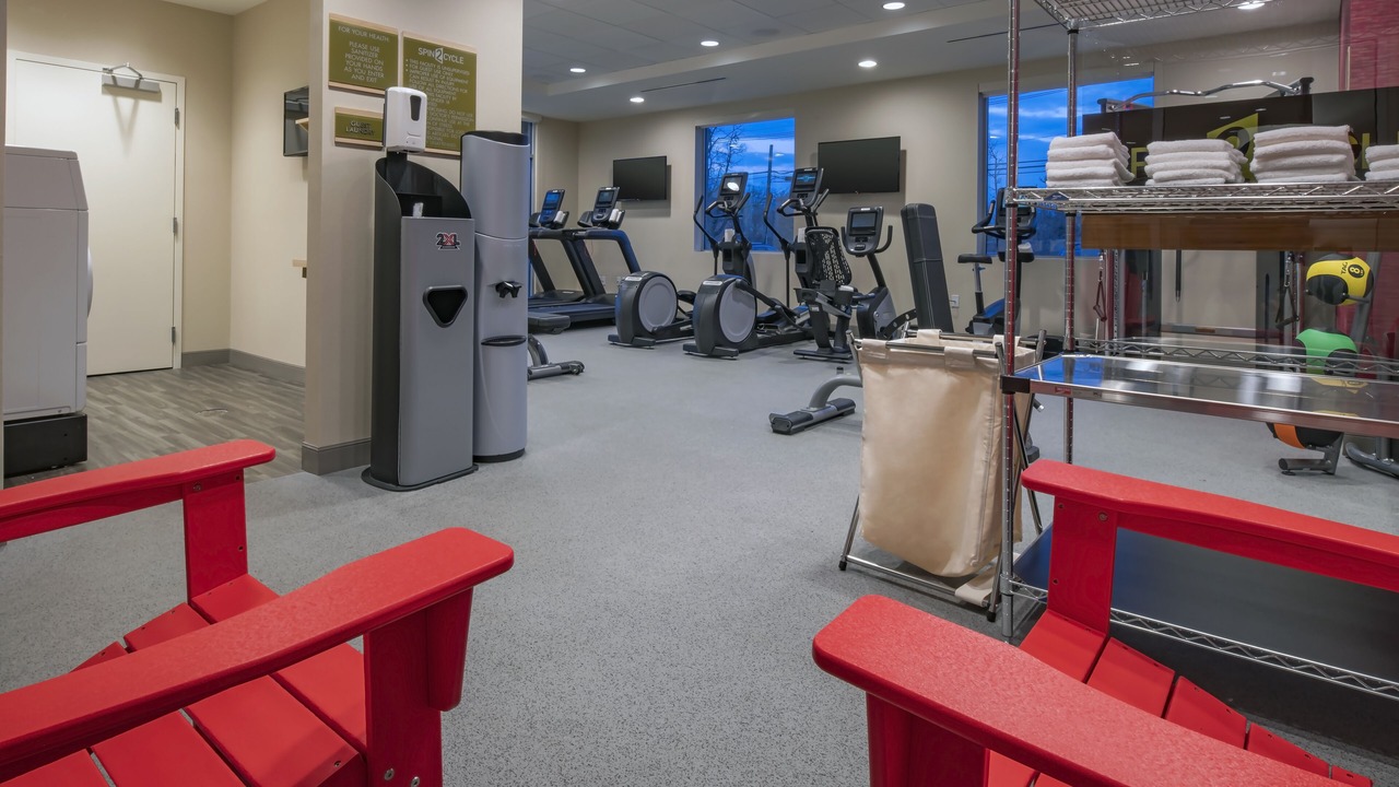 Photo of Others in Wayne