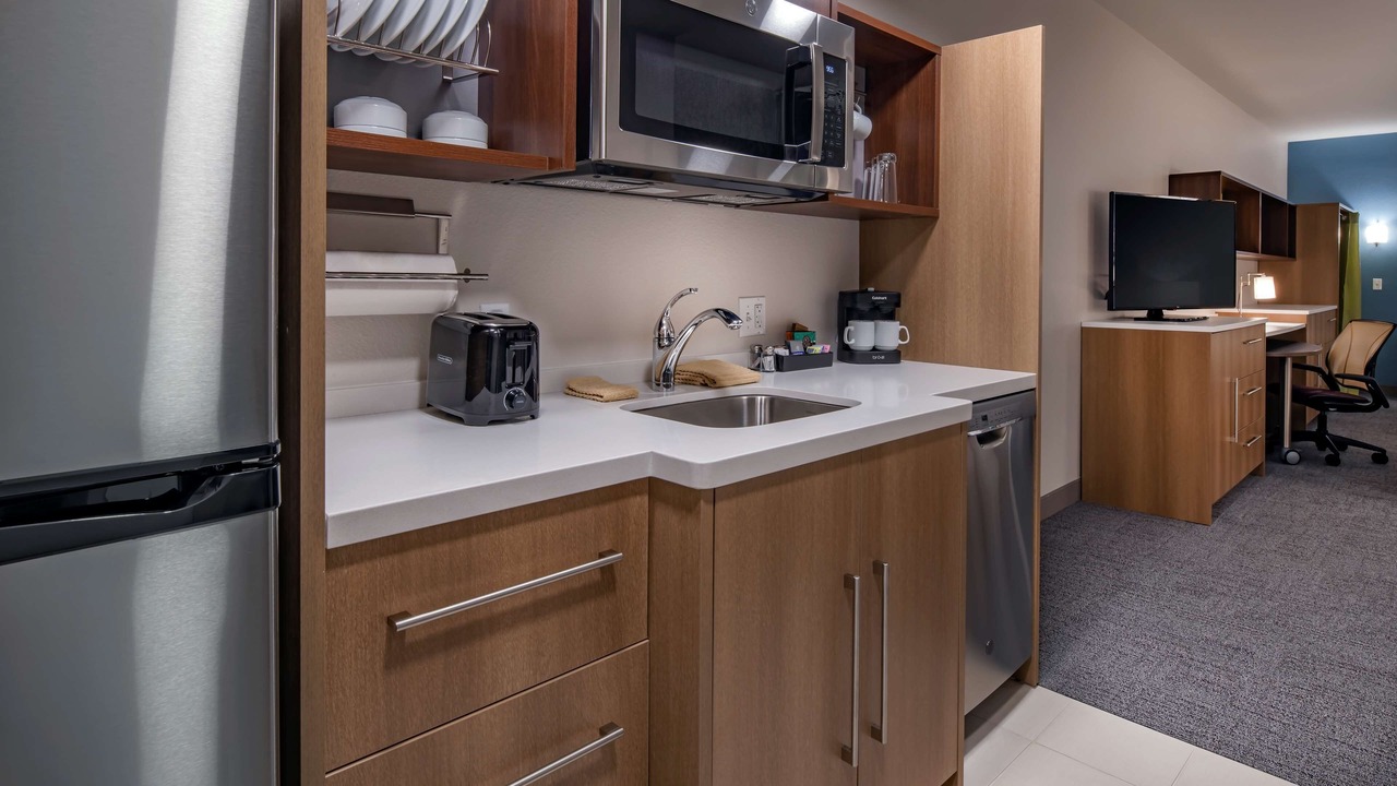 Photo of Bedroom in Wayne