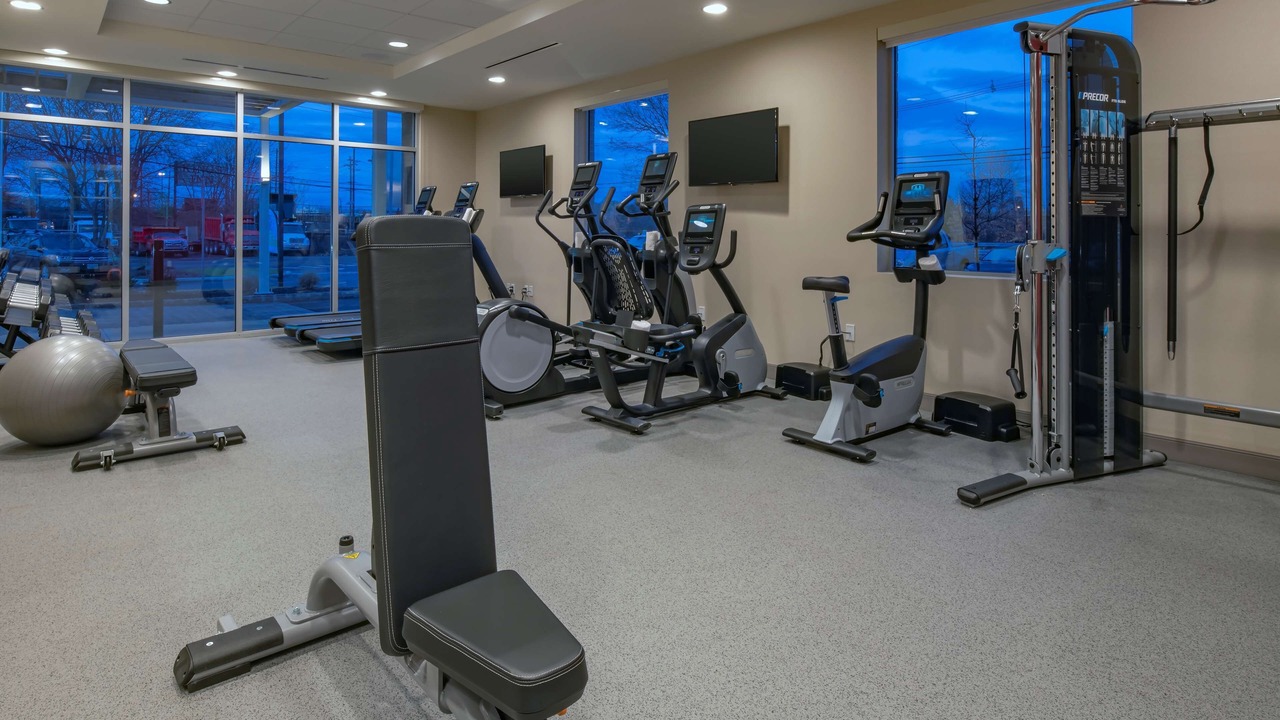 Photo of Others in Wayne