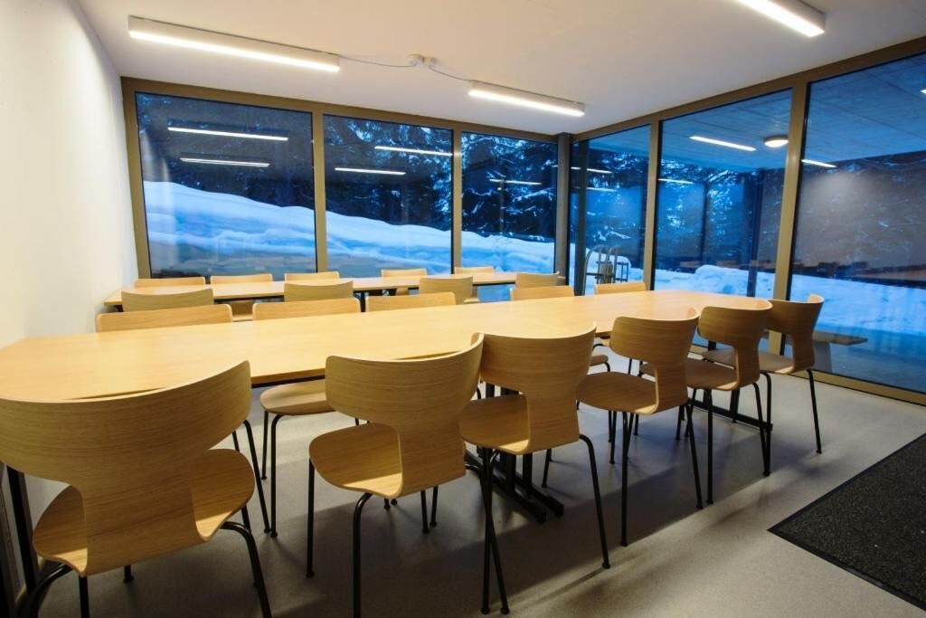 Photo of Others in Lantsch-Lenz