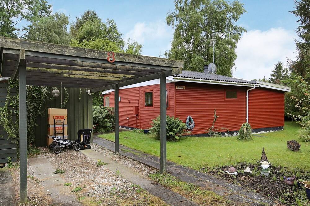 Photo of Others in Holbaek