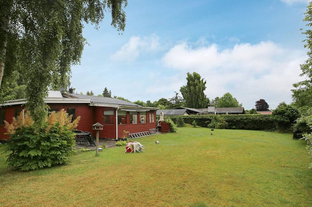 Photo of Others in Holbaek