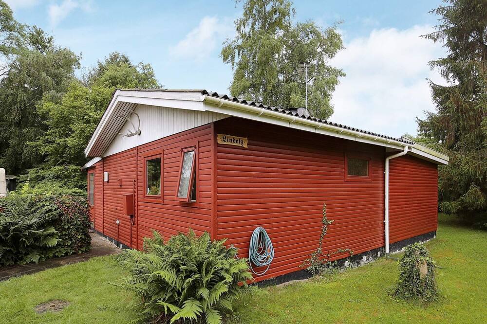 Photo of Others in Holbaek