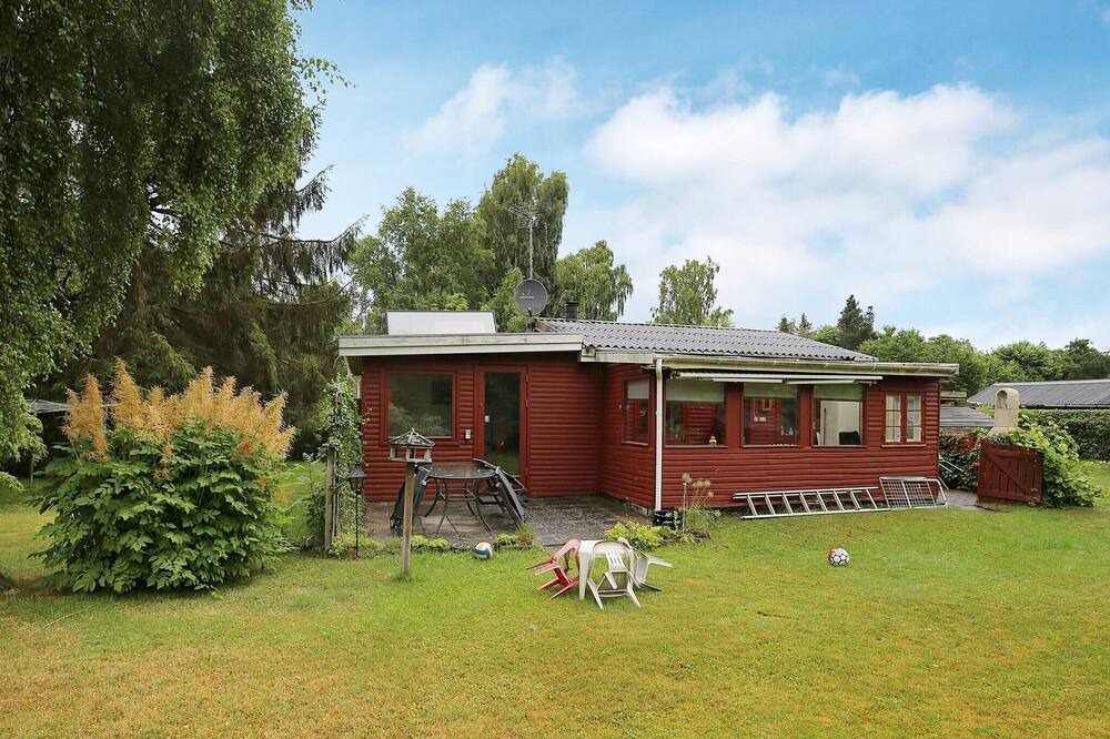 Photo of Outdoor in Holbaek