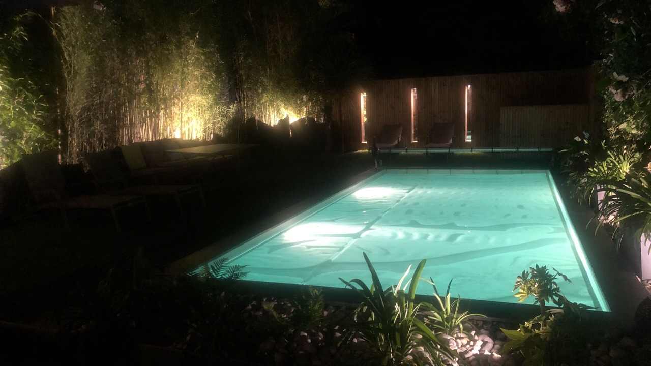 Photo of Outdoor in Jules Verne
