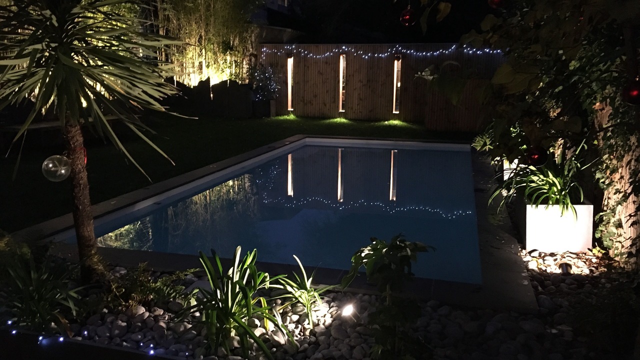 Photo of Outdoor in Jules Verne