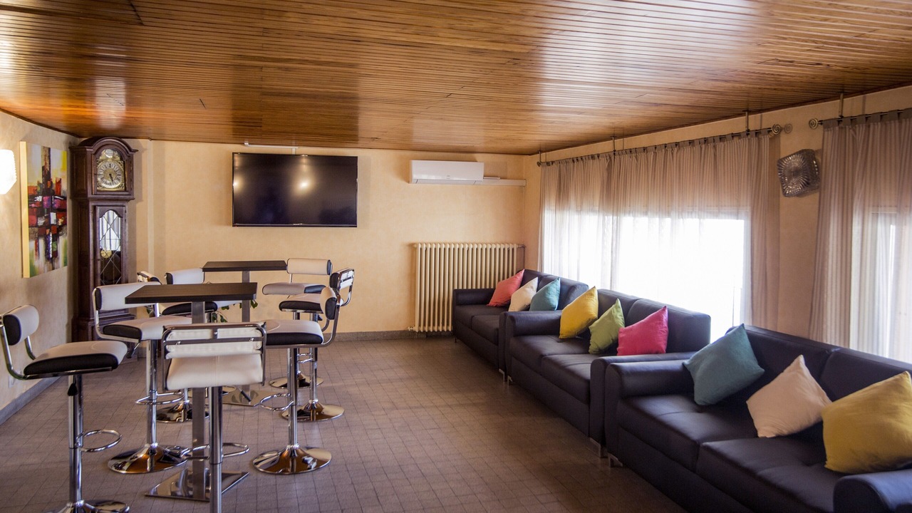 Photo of Others in Corte