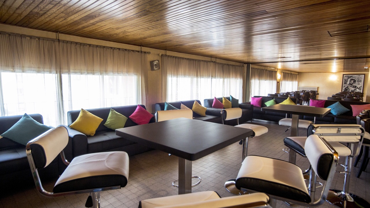 Photo of Others in Corte