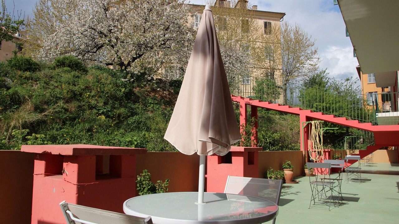 Photo of Outdoor in Corte