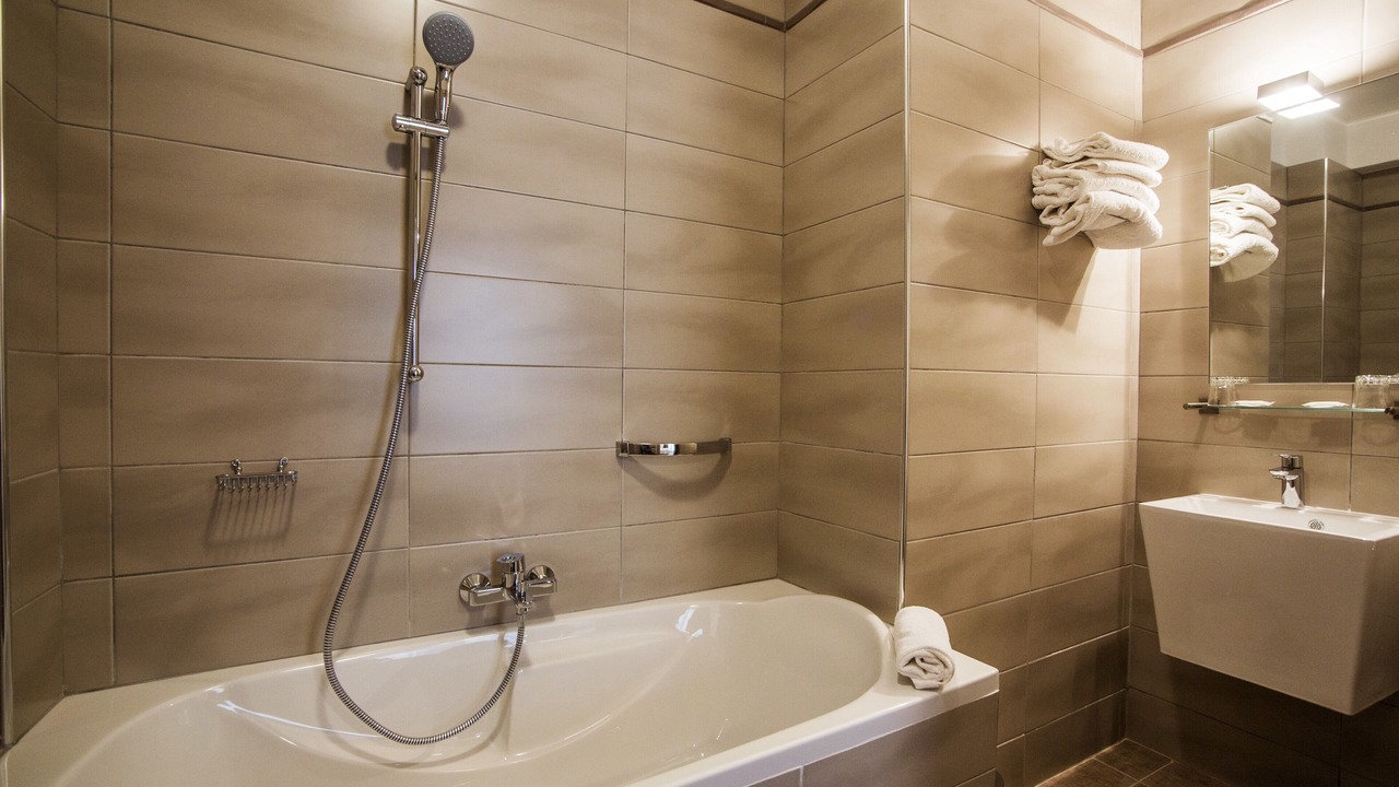 Photo of Patio Balcony in Corte