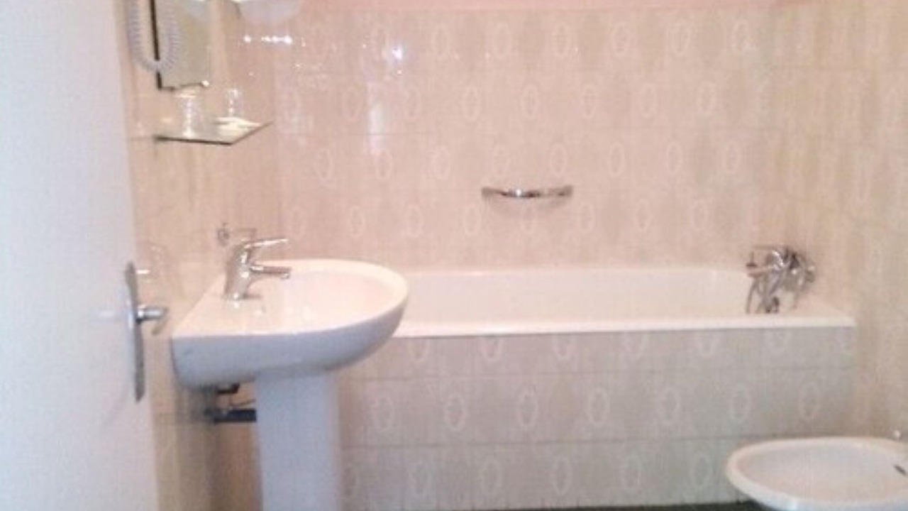 Photo of Others in Corte