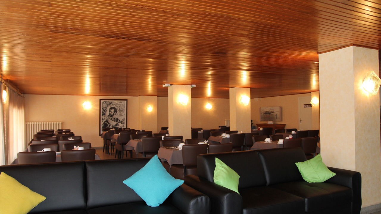 Photo of Others in Corte