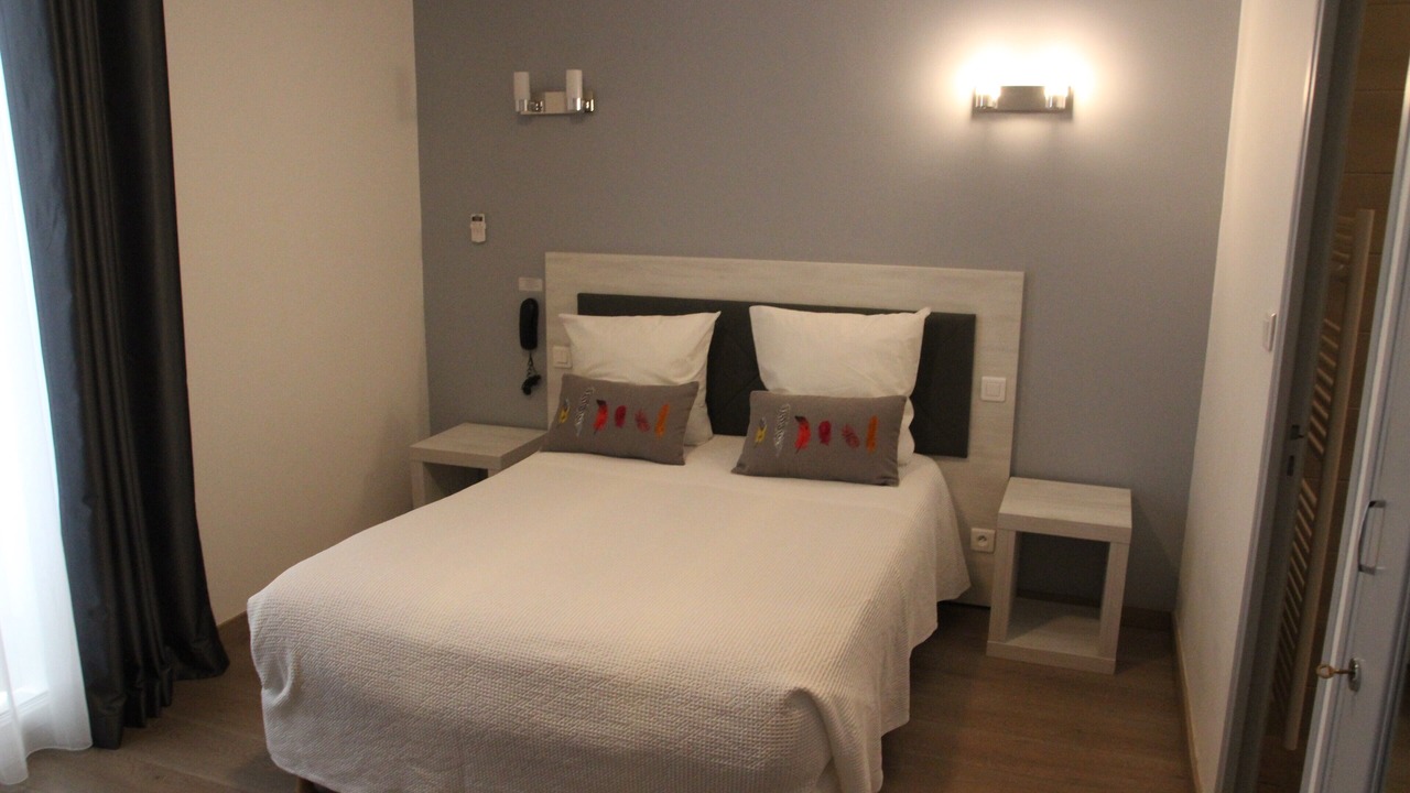 Photo of Patio Balcony in Corte