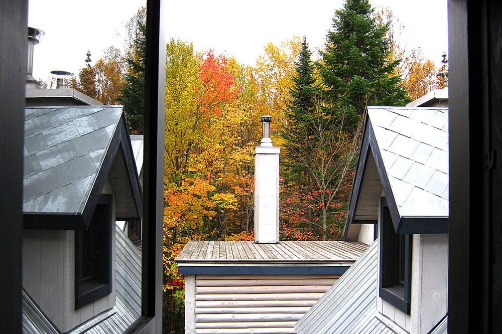 Photo of Patio Balcony in Lantier