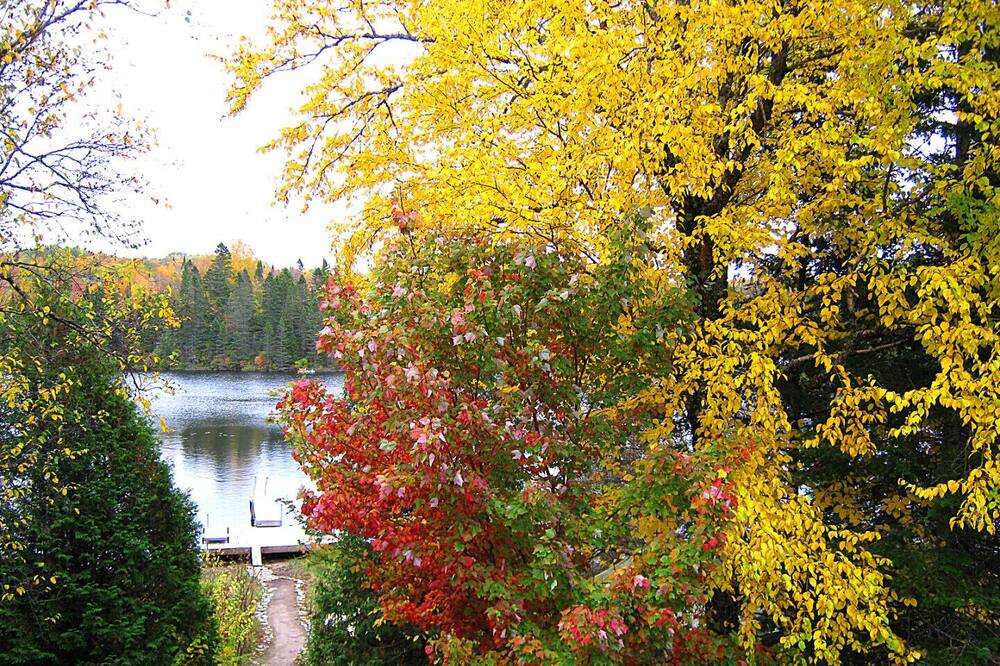 Photo of Outdoor in Lantier