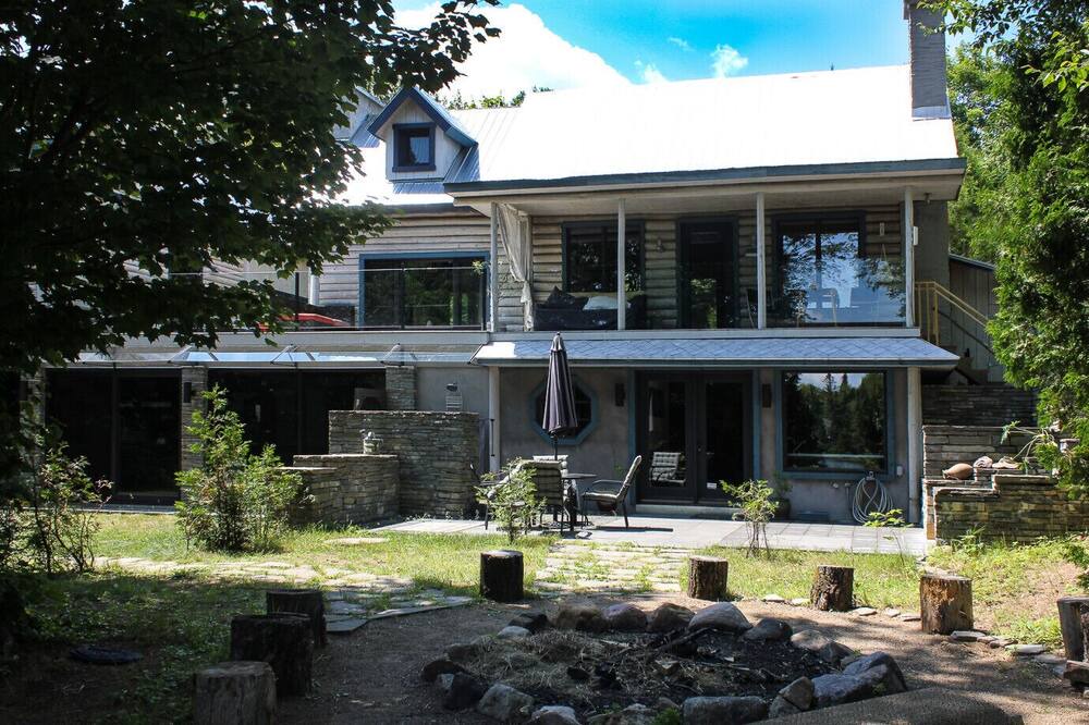Photo of Outdoor in Lantier