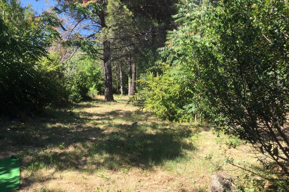 Photo of Outdoor in Anduze