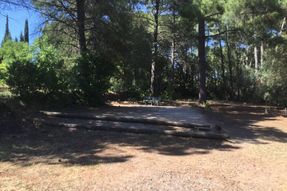 Photo of Outdoor in Anduze