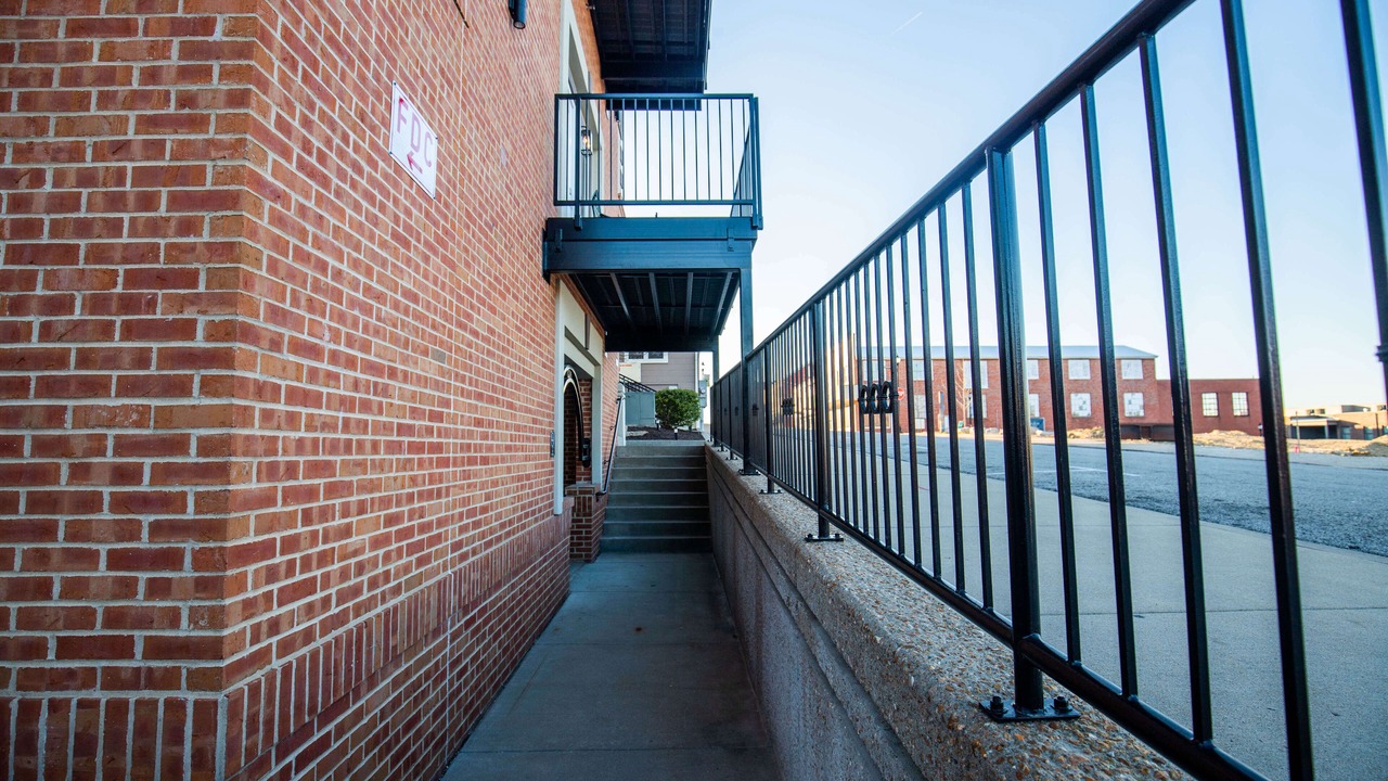 Photo of Outdoor in Washington