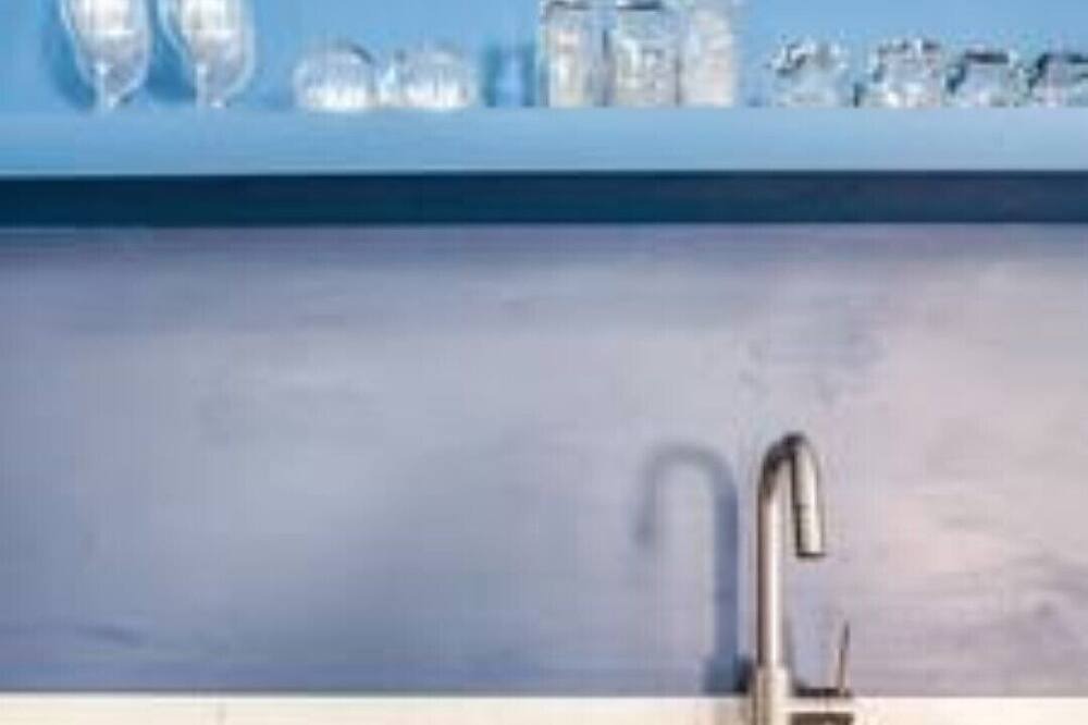 Photo of Kitchen in River North