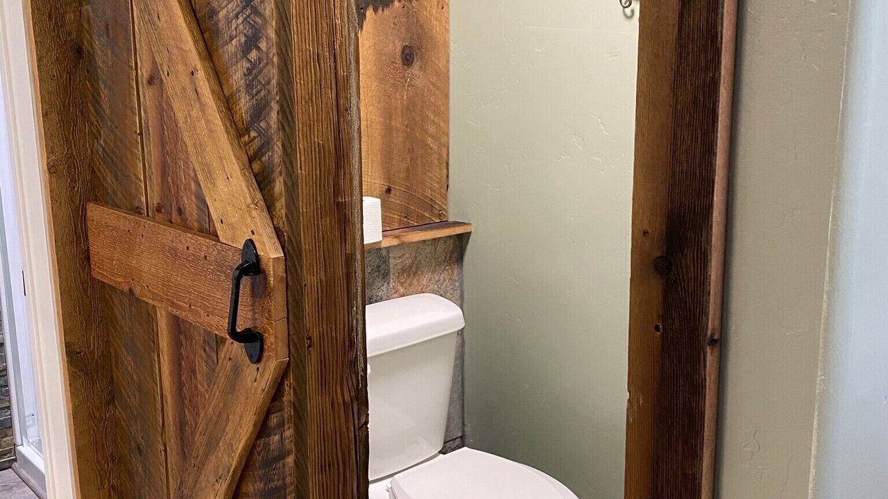 Photo of Others in Crouch