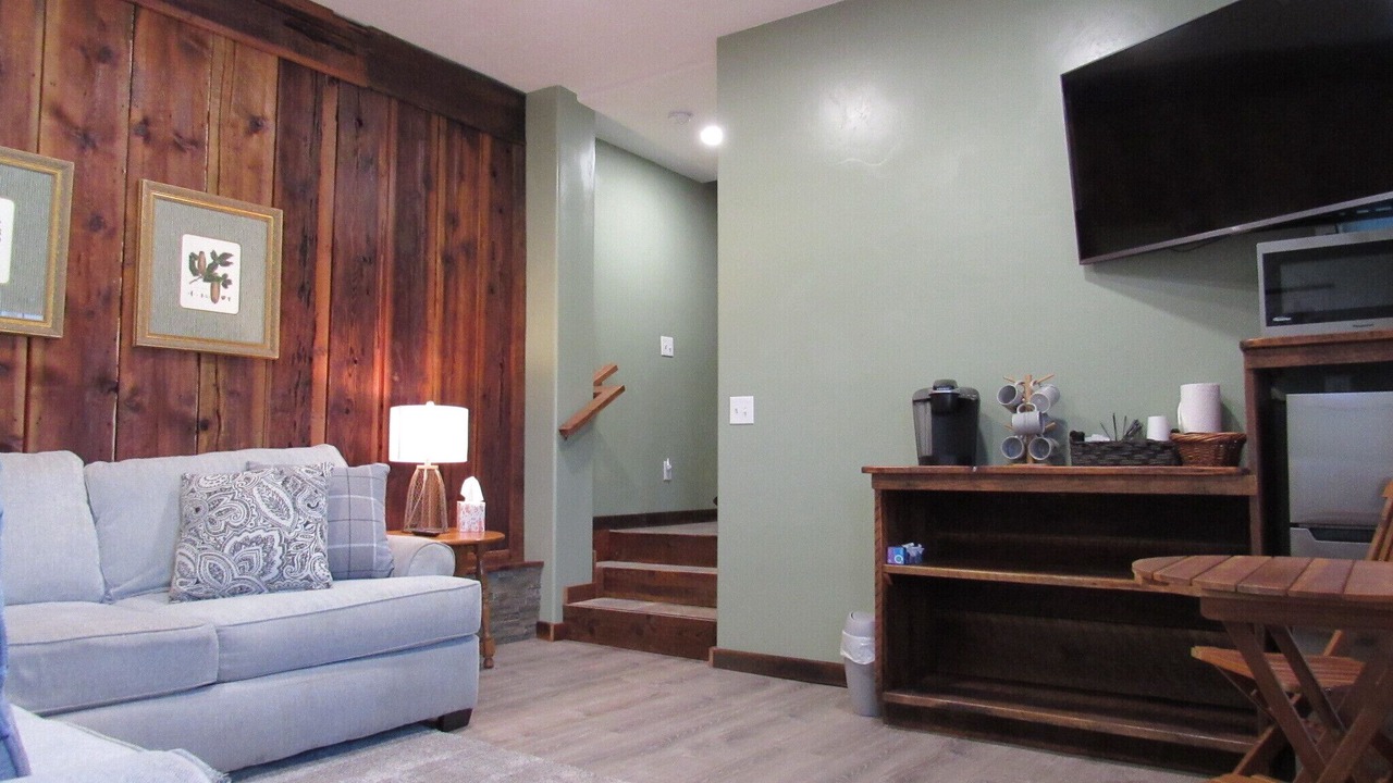 Photo of Others in Crouch