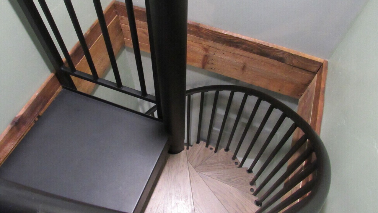 Photo of Others in Crouch