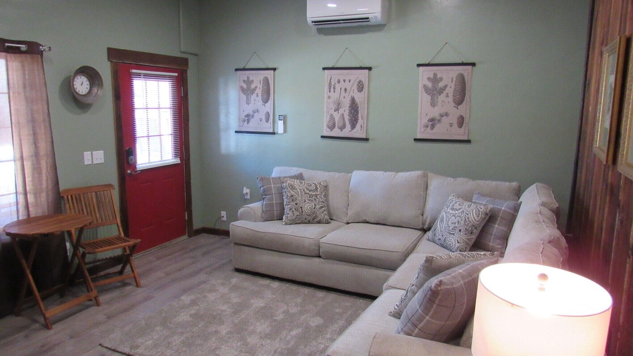 Photo of Others in Crouch