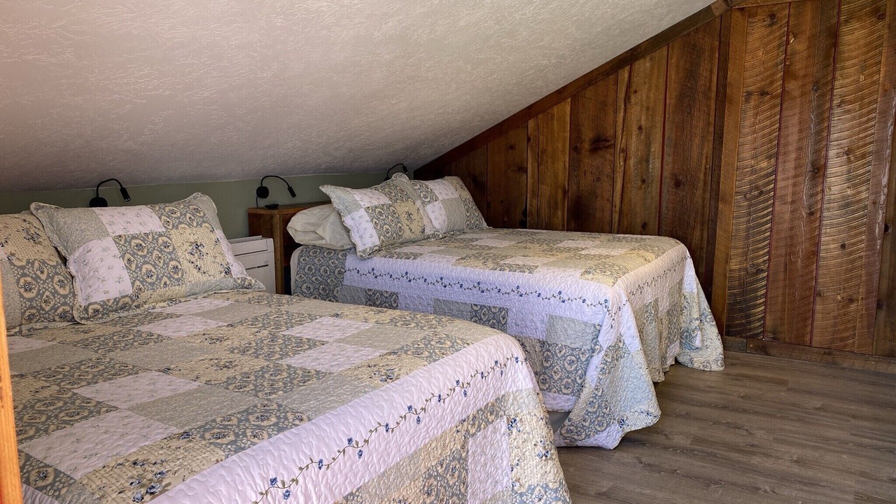 Photo of Others in Crouch