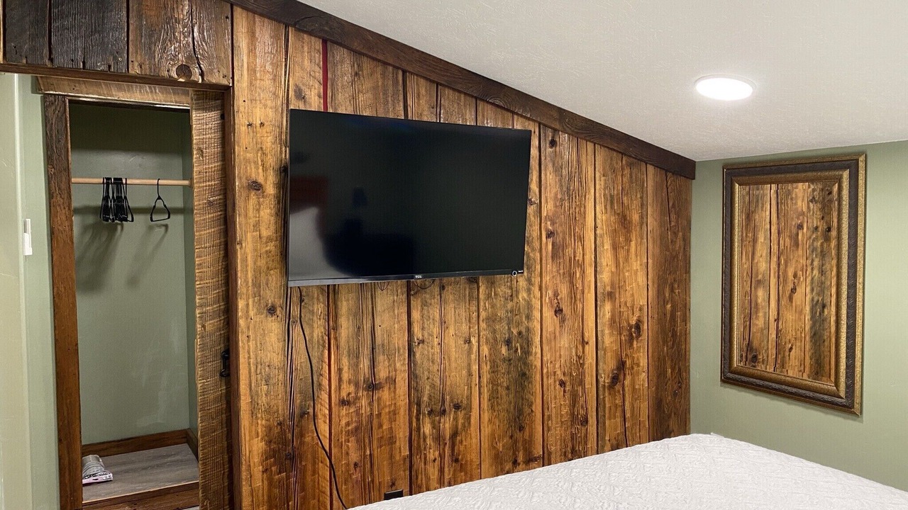 Photo of Others in Crouch