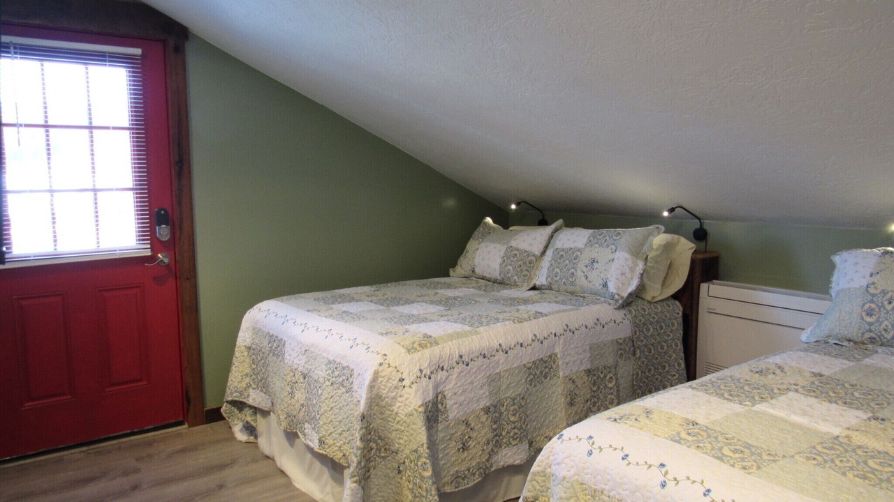 Photo of Others in Crouch