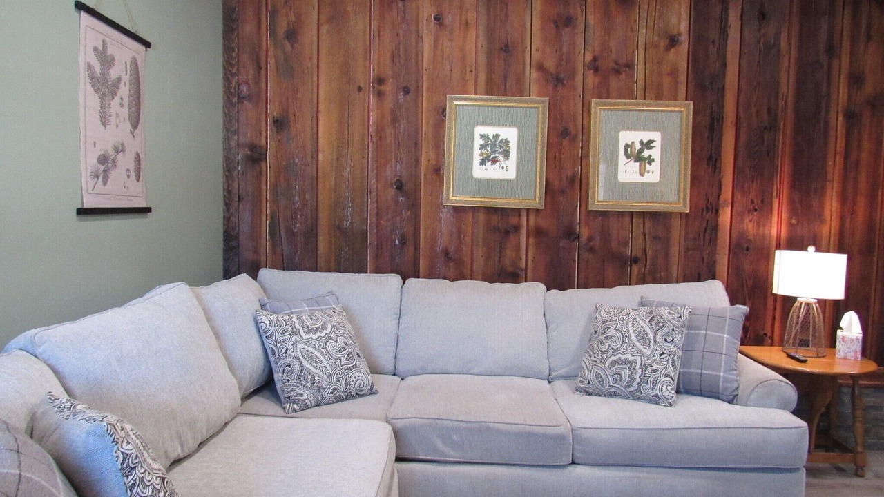 Photo of Others in Crouch