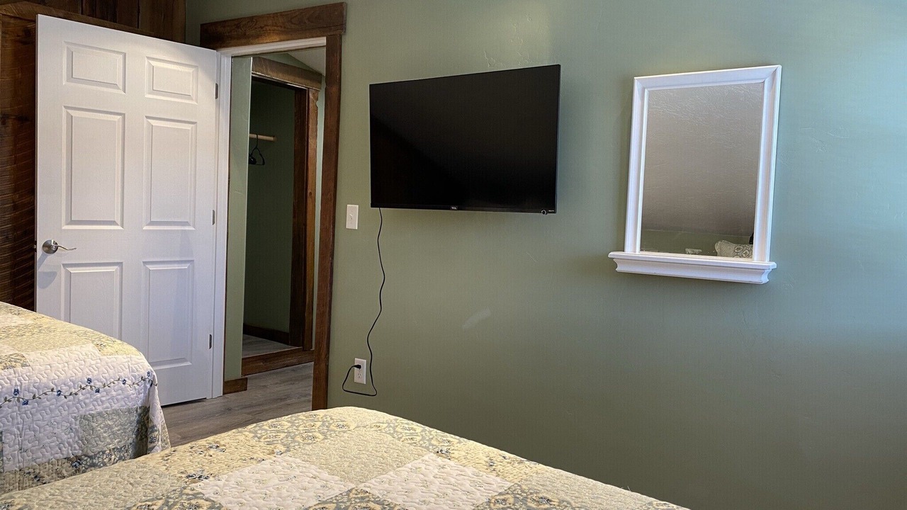 Photo of Others in Crouch