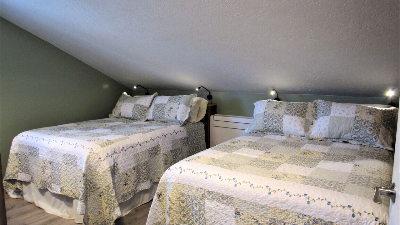 Photo of Others in Crouch