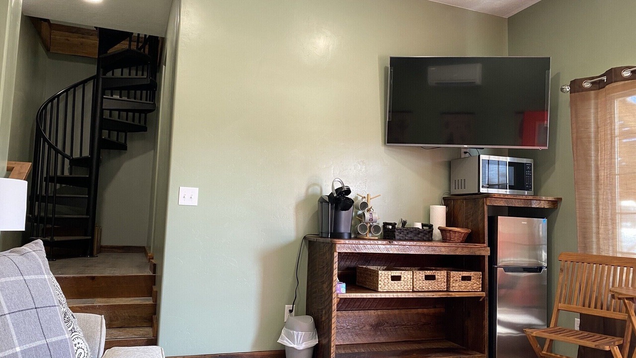 Photo of Others in Crouch